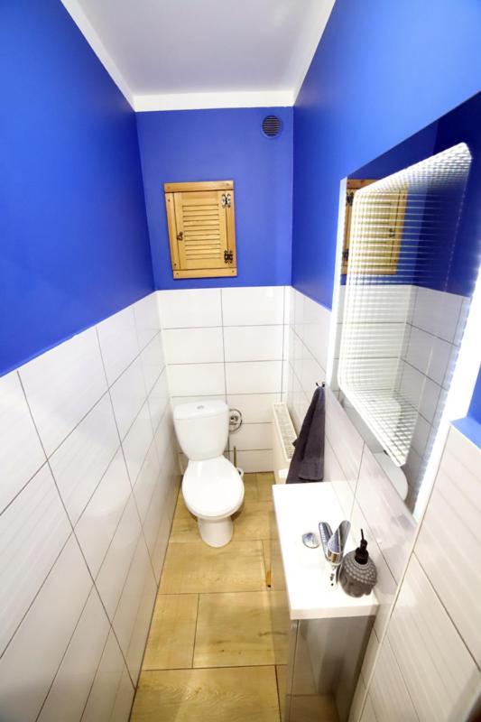 Sowi Gosciniec Wellness & Breakfast Apartment Sokolec Exterior photo