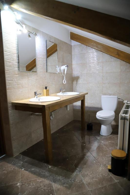 Sowi Gosciniec Wellness & Breakfast Apartment Sokolec Exterior photo